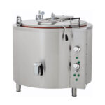 Maxima Kuvač (325L | Indirektno Grejanje) prodaja