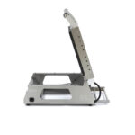 Maxima Mašina za Pakovanje i Varenje PET Polipropilenskih Posuda - Large Srbija