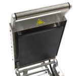 Maxima Mašina za Pakovanje i Varenje PET Polipropilenskih Posuda - Medium cena