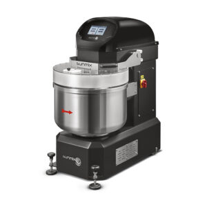 Sunmix Spiralni Mikser Queen 50 cena