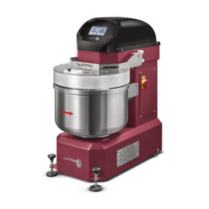 Sunmix Spiralni Mikser Queen 60 cena