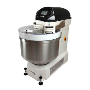 Sunmix Spiralni Mikser Queen 80 cena