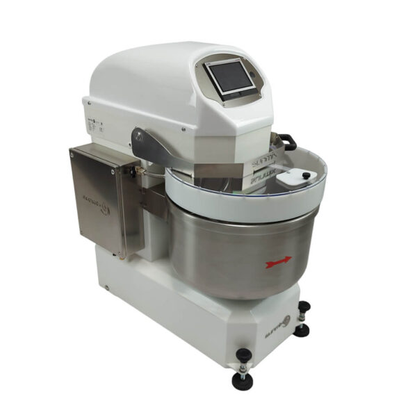 Sunmix Spiralni Mikser Queen 80 prodaja