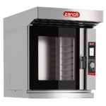 Zanolli Konvektomat Teorema Ànemos 6 E/MC Touch prodaja