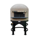 Manna Forni Pizza Peć na Drva/Gas MF 80 prodaja