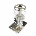 Maxima Sokovnik sa Centralnom Rashladnom Cevi 1x8L servis