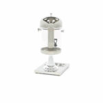 Maxima Sokovnik sa Centralnom Rashladnom Cevi 1x8L Beograd