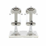 Maxima Sokovnik sa Centralnom Rashladnom Cevi 2x8L garancija