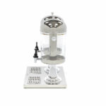 Maxima Sokovnik sa Centralnom Rashladnom Cevi 2x8L prodaja