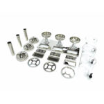 Maxima Sokovnik sa Centralnom Rashladnom Cevi 3x8L Beograd