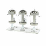 Maxima Sokovnik sa Centralnom Rashladnom Cevi 3x8L garancija