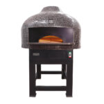 Resto Italia Pizza Peć Cratos 9 mozaik cena