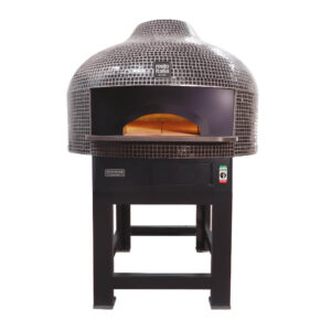 Resto Italia Pizza Peć Cratos 9 cena