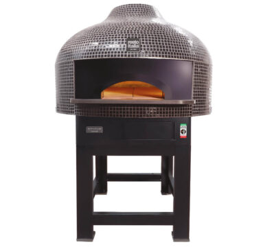 Resto Italia Pizza Peć Cratos 9 cena
