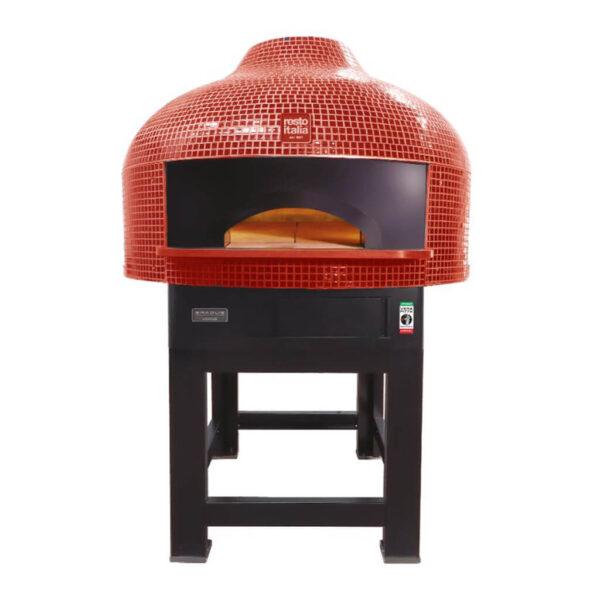 Resto Italia Pizza Peć Cratos 9 prodaja