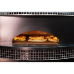 Resto Italia Pizza Peć Cratos 9 mozaik garancija