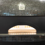 Resto Italia Pizza Peć Cratos 9 mozaik napoletana