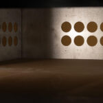 Resto Italia Pizza Peć Cratos 9 mozaik pizza