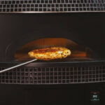 Resto Italia Pizza Peć Cratos 9 mozaik Beograd