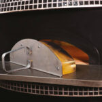 Resto Italia Pizza Peć Cratos 9 mozaik povoljno