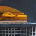 Resto Italia Pizza Peć Cratos 9 mozaik horeca