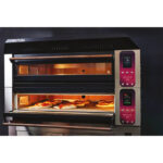 Resto Italia Pizza Peć Jack L9 Srbija