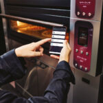 Resto Italia Pizza Peć Jack L9 povoljno