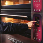 Resto Italia Pizza Peć Jack L9 najbolji