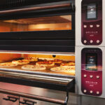 Resto Italia Pizza Peć Jack M9 fast food