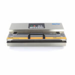 Maxima Aparat za Vakumiranje Kesa - 40.5cm (Sa Providnim Poklopcem) cena