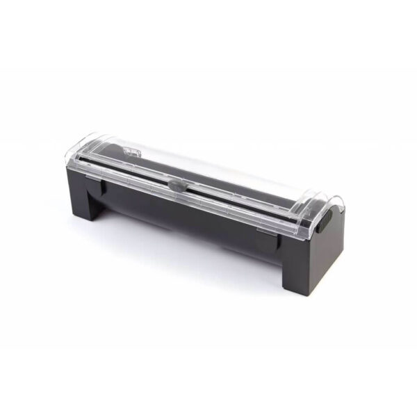 Maxima Kutija za Rolne za Aparat za Vakumiranje Kesa - 40.6cm servis