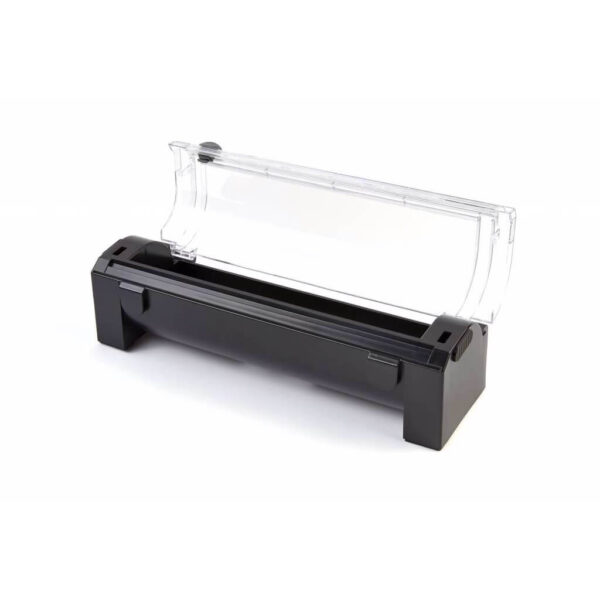 Maxima Kutija za Rolne za Aparat za Vakumiranje Kesa - 40.6cm - Image 4