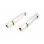 Maxima Rolne za Aparat za Vakumiranje Kesa - 75μm - 28x600cm (2 kom.) cena