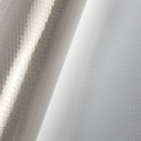 Maxima Rolne za Aparat za Vakumiranje Kesa - 75μm - 28x600cm (2 kom.) prodaja