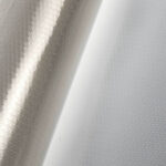 Maxima Rolne za Aparat za Vakumiranje Kesa - 75μm - 40x600cm (2 kom.) prodaja