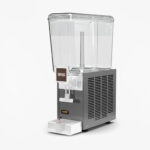 Bras Milano Aparat za Limunadu Maestrale Extra 20.1 (1x20 Litara | P – Sa Pumpom/Fontana) prodaja