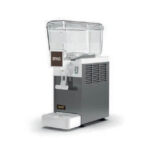 Bras Milano Aparat za Limunadu Maestrale Jolly 5.1 cena