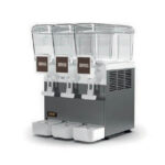 Bras Milano Aparat za Limunadu Maestrale Jolly 5.3 cena