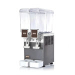 Bras Milano Aparat za Limunadu Maestrale Jolly 8.2 prodaja