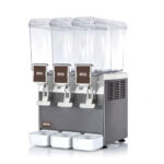 Bras Milano Aparat za Limunadu Maestrale Jolly 8.3 prodaja