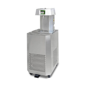 ICB Tecnologie Čokoladirka Chocotemper 12kg prodaja