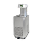 ICB Tecnologie Čokoladirka Chocotemper 24kg prodaja