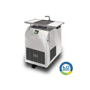 ICB Tecnologie Čokoladirka Chocotemper Q30kg prodaja