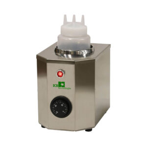 ICB Tecnologie Grejač za Prelive Warm&Squeeze One cena