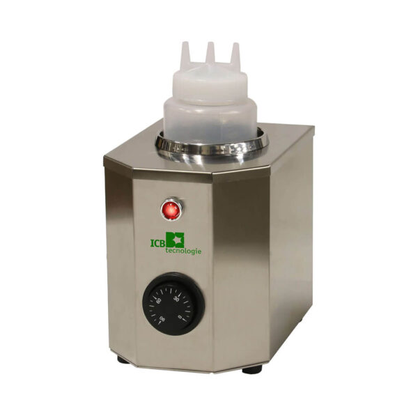 ICB Tecnologie Grejač za Prelive Warm&Squeeze One cena