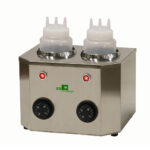 ICB Tecnologie Grejač za Prelive Warm&Squeeze Two prodaja