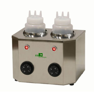 ICB Tecnologie Grejač za Prelive Warm&Squeeze Two prodaja