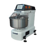 IPbake Spiralni Mikser ISP120 Plus cena