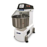 IPbake Spiralni Mikser ISP30 Plus cena