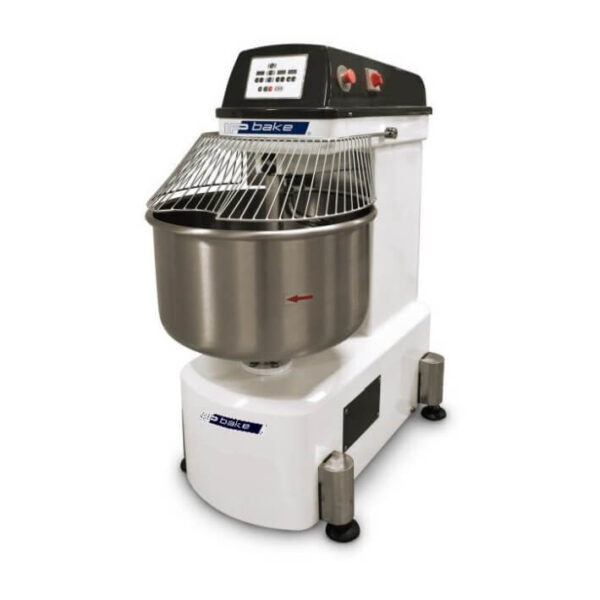 IPbake Spiralni Mikser ISP30 Plus cena